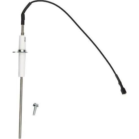 Perfectpitch Flame Sensor Rod Legacy LRZE PE620327